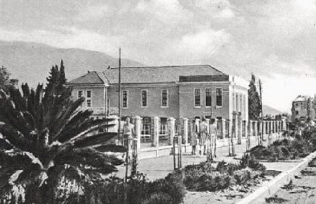 DOSSIER/ “Nga era e fortë u shemb çatia e repartit në fshatin Risili…” Zbulohen raportet sekrete për ciklonin apokaliptik që përfshiu Jugun e Shqipërisë, në prill 1970