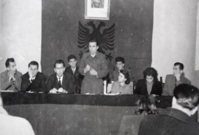 DOSSIER/ Misteri i eliminimit të Nako Spiros, në librin e studiuesit të njohur: Pasi ai hyri në zyrën e tij të Komisionit të Planit të Shtetit, Kerenxhi e Lakrori dëgjuan…