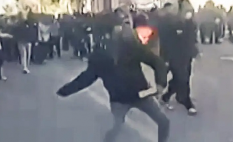 IRANI NË PRAG TË HUMNERËS? Disa fakte lidhur me protestat