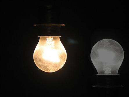 MOTI I KEQ/ Mbi 500 banorë pa energji elektrike në Qarkun e Elbasanit