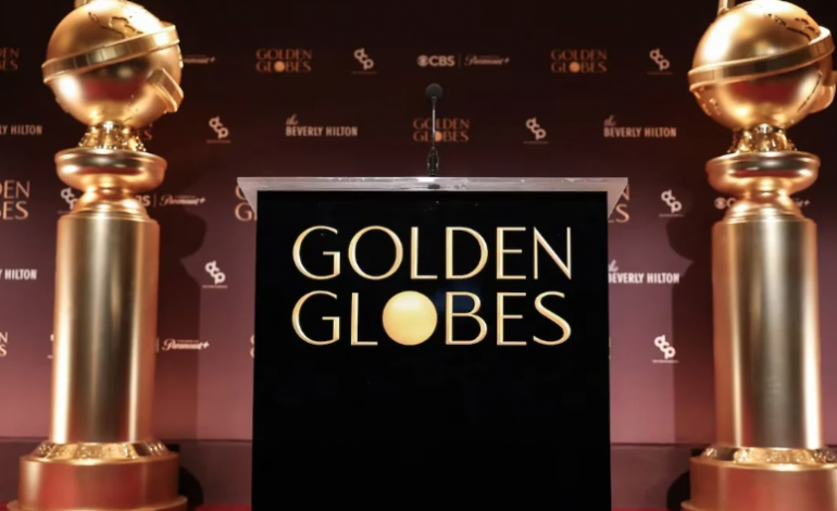 GOLDEN GLOBES/ Triumfojnë “Hamnet” dhe “One Battle After Another”. Lista e plotë e fituesve, kush u vlerësua si aktori dhe aktorja më e mirë e vitit