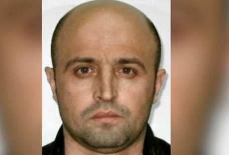 10 VJET I FSHEHUR NË TIRANË/ “Jam kosovar, s’jam vrasës!”, si i shpëtoi Besim Sherifi arrestimit për 3 vrasje në Maqedoninë e Veriut