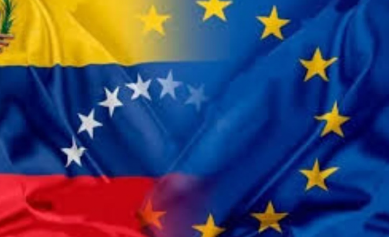 SULMI NË VENEZUELË DHE ARRESTIMI I MADUROS/ Reagon BE dhe vendet anëtare: Mbështesim një tranzicion paqësor e demokratik