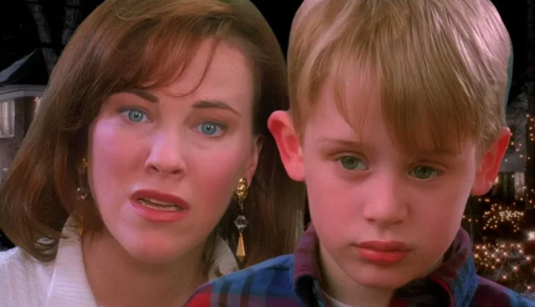 BOTA E KINEMASË NË ZI/ Ndahet nga jeta aktorja e famshme e filmit “Home Alone”