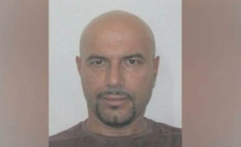 U VRA NË BURGUN GREK PAK DITË MË PARË/ Hapet proces në Kushtetuese për pasuritë e Jani Alias