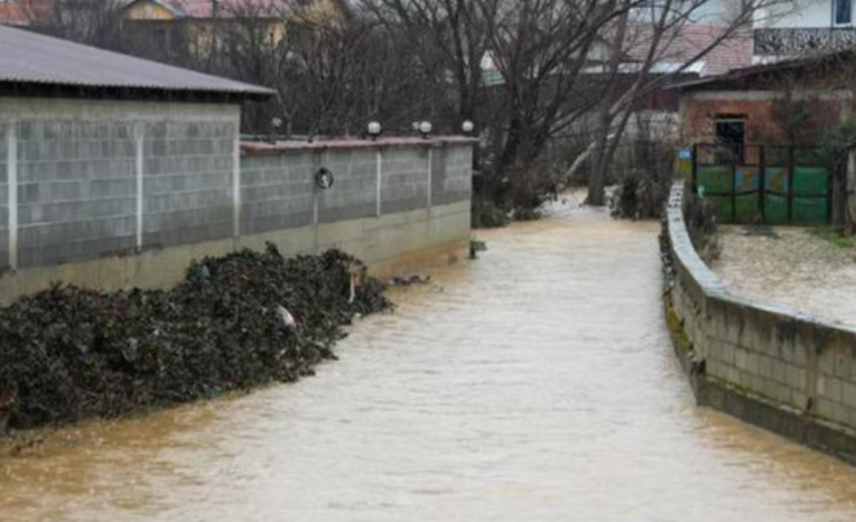 PASOJAT NGA MOTI I KEQ/ Shtyhet rinisja e procesit mësimor në Kosovë