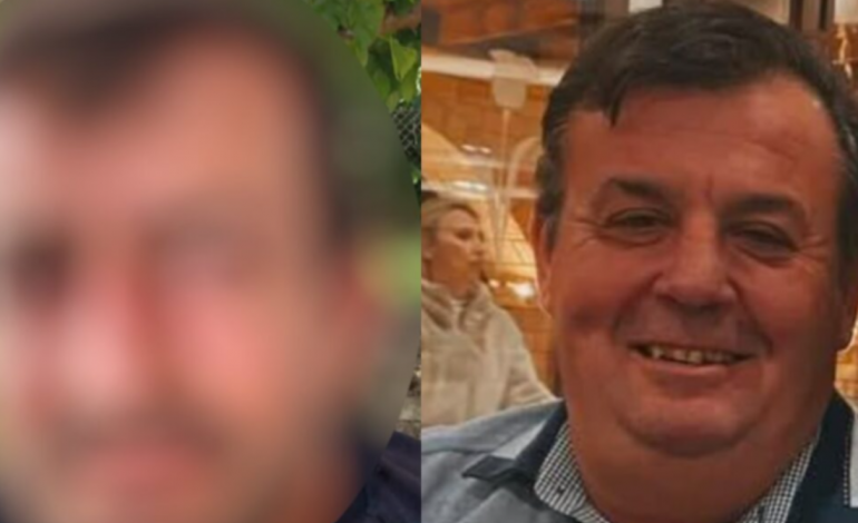 “ALO, JAM VRASËSI”/ Si u dorëzua shqiptari pasi kreu krimim në Greqi