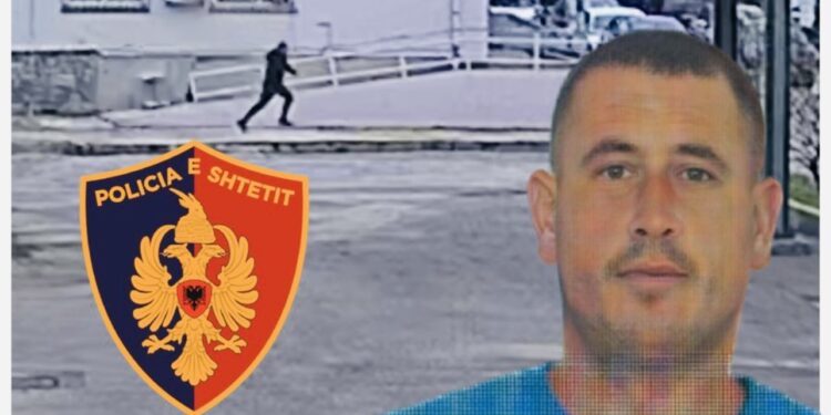DYSHIME SE ALTIN NDOCI NDODHET NË TIRANË/ Policia “mësyn” në banesën e tij në Yzberisht