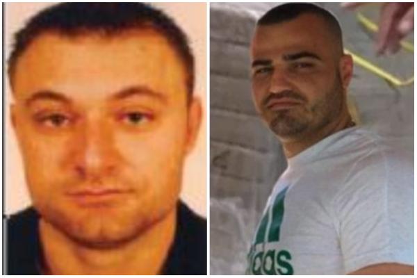 PËRPLASJE DHE AKUZA NË GJYQ/ Ramazan Rraja tregon njohjen me Plarent Dervishin: Në burg më sollët ju, s’erdha me dëshirë