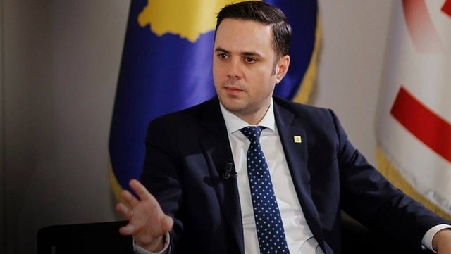DYSHIMET PËR MANIPULIM TË VOTAVE/ Abdixhiku kërkon rinumërim të plotë në Kosovë: Vota nuk tjetërsohet