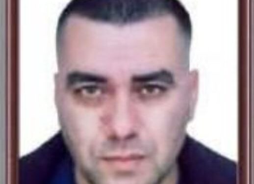 PUBLIKOHET FOTO/ Kush është 45-vjeçari nga Shijaku që ndërroi jetë pak ditë pasi u qëllua me armë