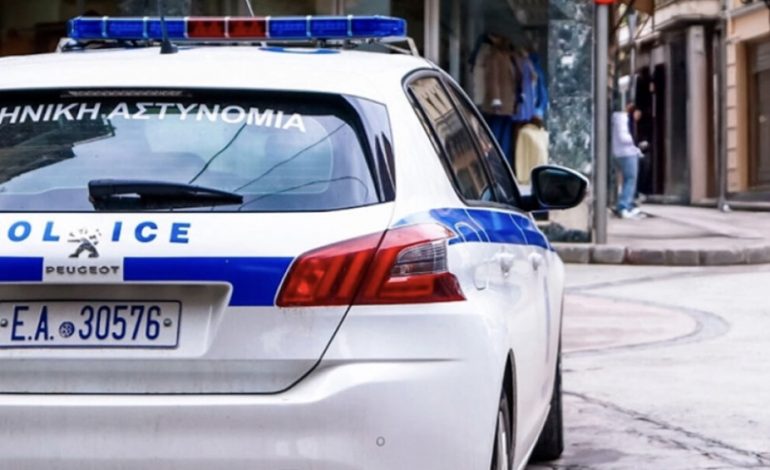 PROTESTAT E FERMERËVE/ Pritet të bllokohet për rreth 3 orë aksi rrugor Kakavijë–Janinë