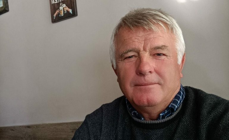 DYSHOHET SE KREU MARRËDHËNIE ME DHUNË ME 12-VJEÇAREN/ Gjykata jep masën për 67-vjeçarin