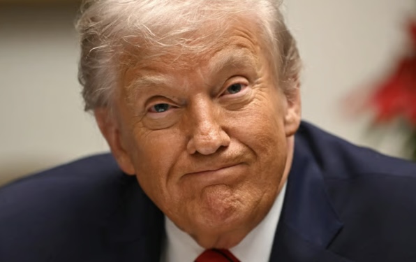 “DO KEMI USHTRINË E ËNDËRRAVE”/ Trump njofton rritje historike të buxhetit të mbrojtjes