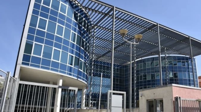 TRAFIKONIN KOKAINË NGA AMERIKA LATINE/ SPAK dërgon për gjykim grupin kriminal