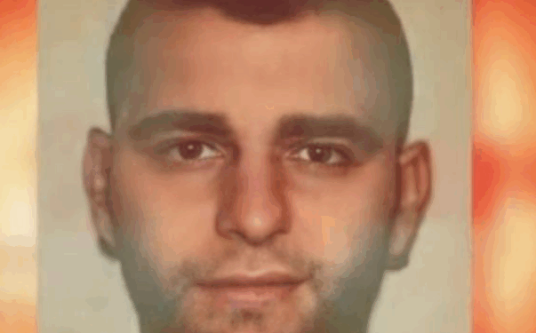 FRANC ÇOPJA PARAQITET NË GJYKATËN E BRUKSELIT/ Media belge: Mungon Endrit Sadedini, autori i dyshuar i vrasjes së Ardit Spahiut