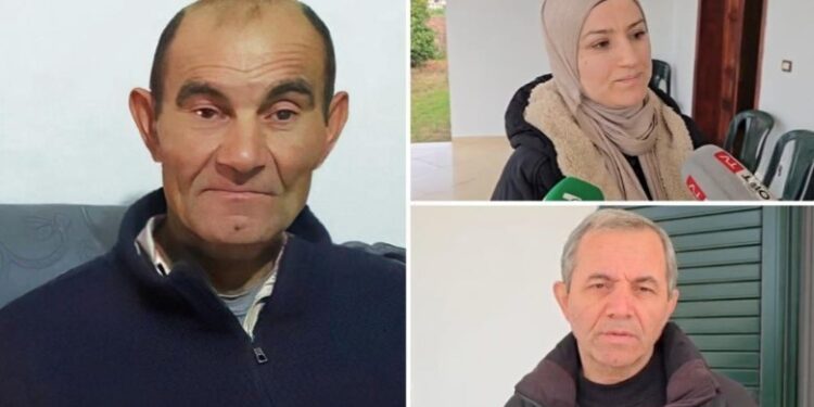 “KA QENË NË KRYE TË DETYRËS”/ Familjarët e punonjësit që humbi jetën nga përmbytjet në Durrës: Po mblidhte plehrat me ujin deri në gju