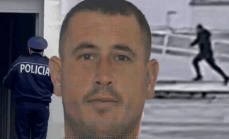 ARRATISJA E ALTIN NDOCIT/ ‘Arrest në burg’ për drejtorin e Burgut të Durrësit, nuk shpëton as mjekja…
