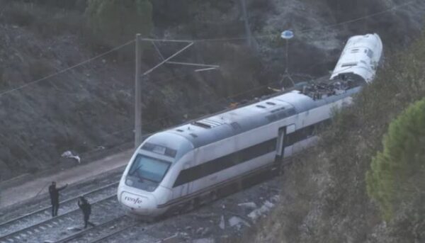TRAGJEDIA HEKURUDHORE NË SPANJË/ Rëndohet bilanci i viktimave, 39 persona kanë humbur jetën