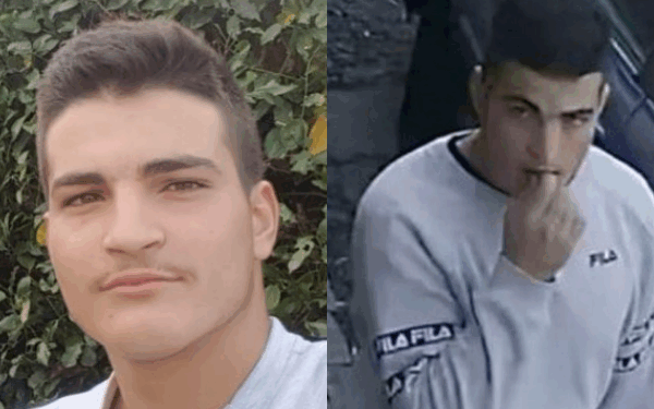 DETAJET DHE EMRI/ Ishte në kërkim për vrasjen e ish-snajperistit në Mbretërinë e Bashkuar në 2019, vetëdorëzohet në Policinë e Tiranës