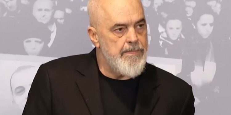 HOMAZHET PËR 21 JANARIN/ Rama: As drejtësia e re nuk ka mjaftuar për ta zhdukur hijen e padrejtësisë