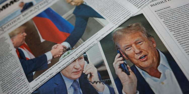 NGA ERDOGAN TEK NETANYAHU/ Misteri i pranimit të Putin-it në Bordin e Paqes së Trump