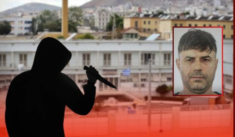 “NËSE NUK DO E VRISJA UNË…”/ Rrëfehet autori i vrasjes së Jani Aliajt