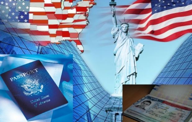 EMRAT/ Ofronin kalim të paligjshëm drejt SHBA-ve me dokumente false për 35 mijë euro, Prokuroria e Tiranës dërgon në gjyq 6 persona