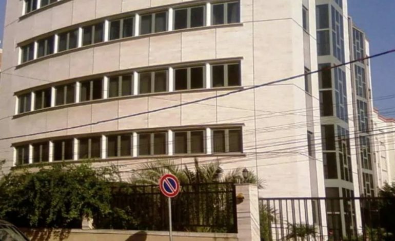 I DËNUAR ME 22 VITE BURG/ Prokuroria e Tiranës kërkon konfiskimin e pasurive të familjarëve të tij