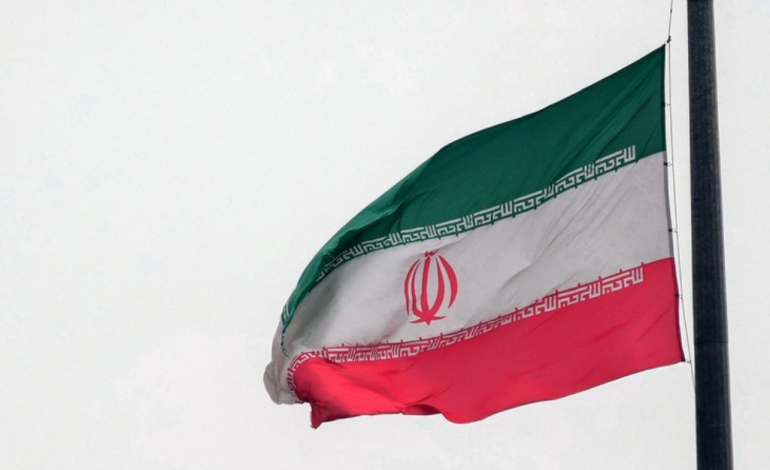 A DO TË NDODHË NJË SULM NË IRAN SË SHPEJTI? Vendet perëndimore u kërkojnë qytetarëve të tyre largohen nga vendi