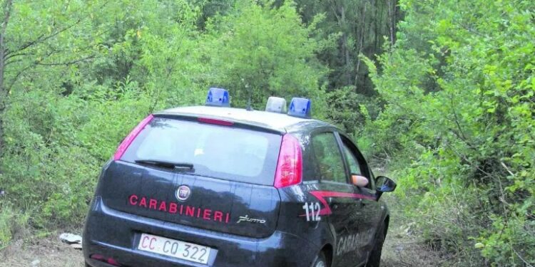NGJARJE E RËNDË NË ITALI/ Tre gjuetarë gjenden të vrarë në zonën e Messinas