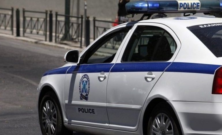 E RËNDË/ Dhunoi brutalisht motrën e tij, arrestohet 14-vjeçari shqiptar në Greqi