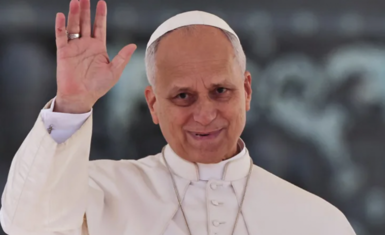 ARRESTIMI I MADUROS/ Reagon edhe Papa: Të mbizotërojë e mira për popullin e Venezuelës