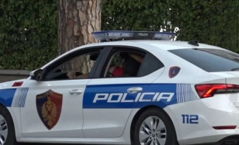 E PËSON KEQ 36-VJEÇARI NË TIRANË/ Mashtroi një grua duke i marrë para dhe e kërcënoi