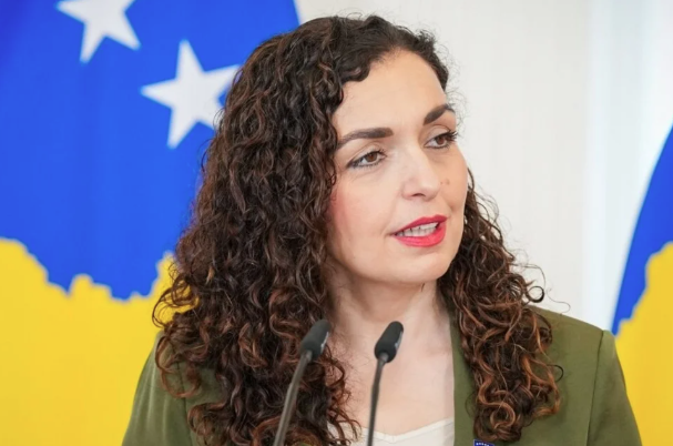 KOSOVË/ Agjencia Kundër Korrupsionit nis hetim pasuror ndaj presidentes Vjosa Osmani