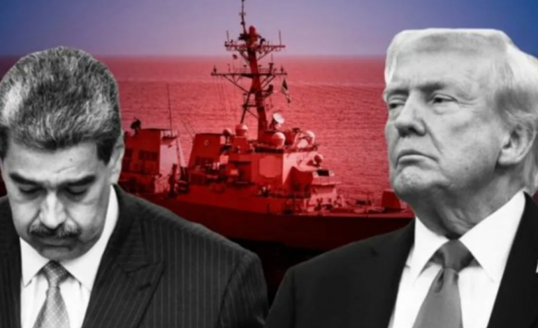 “OPERACIONI NË VENEZUELË, ME SHPEJTËSI…”/ Eksperti amerikan: Sulm i mbështetur fort nga ajri, ka marrë kohë për t’u përgatitur
