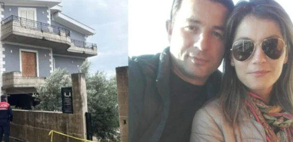 VRAU GRUAN DHE MË PAS VETEN/ Flasin familjarët e 52-vjeçarit: Nuk kishim dijeni për proces divorci. Marrëdhënia me familjen e nuses…