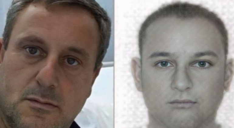 RRËMBIMI DHE ZHDUKJA E JAN PRENGËS/ SPAK kërkon burgim të përjetshëm për Altin Hajrin