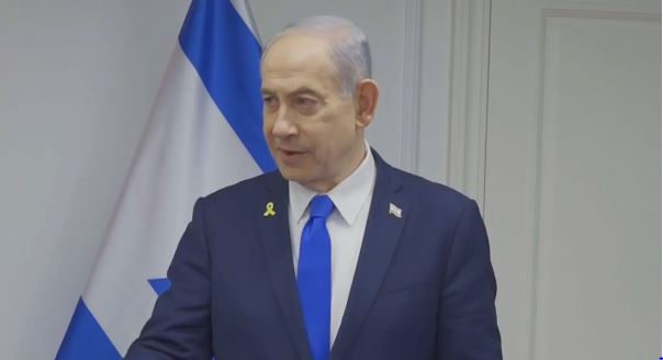 “SHQIPËRIA, MBROJTI QINDRA HEBRENJ…”/ Netanyahu në konferencë me Ramën: Kemi një mirëkuptim përtej interesave