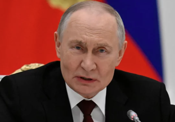 “TIGËR LETRE”/ Arrestimi i Maduros, Venezuela e zhgënjyer nga Putin: Inteligjenca ruse dështoi