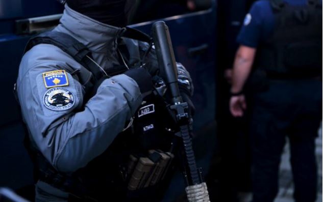 NGA ARRESTIMET TE AKUZAT/ Si u godit rrjeti i spiunazhit të lidhur me BIA-n serbe në Kosovë gjatë vitit 2025