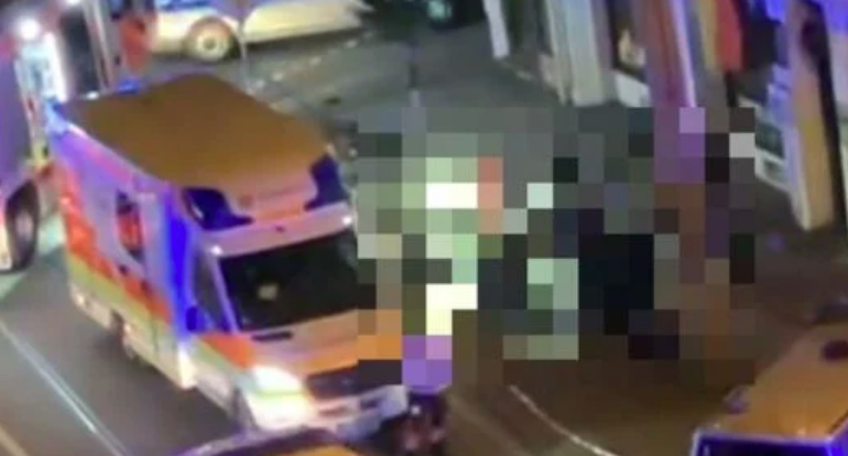 VRAU ME THIKË BASHKËKOMBËSIN NË GJERMANI/ Gjykata shpall të pafajshëm 52-vjeçarin shqiptar, i jep dhe dëmshpërblim…