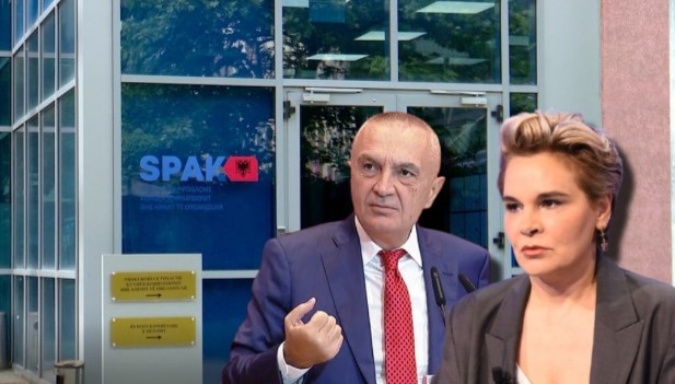 ÇËSHTJA META-KRYEMADHI/ PPërfundon me debate pas 6 orësh seanca në GJKKO, SPAK paraqet aktakuzën dhe provat