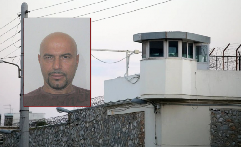 VRASJA E JANI ALIAJT/ Policia greke: Dyshohet si vrasje me pagesë, i njëjti autor vrau edhe…