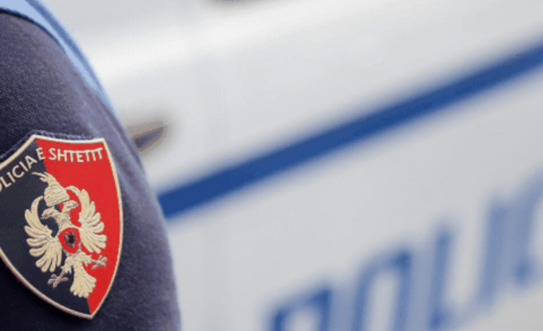 NGA LEZHA, NË FIER DHE LUSHNJE/ Policia e Shtetit hap garën për drejtor policie dhe shef komisariati në disa qytete