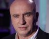 MERO BAZE/ E vetmja gjë që kemi për t’i shitur Bordit të Paqes, është Edi Rama