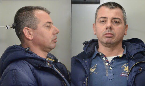 DETAJE NGA VRASJA E JANI ALIAJT/ Dyshohet e porositur nga jashtë, lidhjet me ekzekutimin e Artur Bashimit