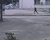 ARTUR AJAZI/ Ç’do të thotë arratisja e një killer nga policia?