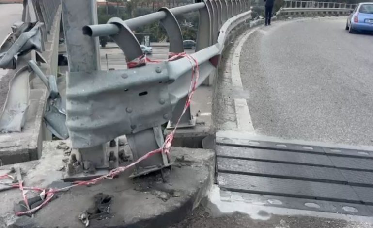 AKSIDENTI TEK URA E DAJLANIT/ Drejtonte automjetin ku humbi jetën 18-vjeçarja, lihet në burg Arbër Xhaxhaj