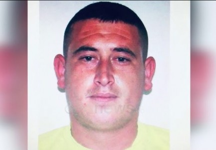 U ARRATIS NGA SPITALI/ Altin Ndoci nuk ishte shoqëruar nga policia e burgjeve gjatë mjekimit. Kamerat e sigurisë…